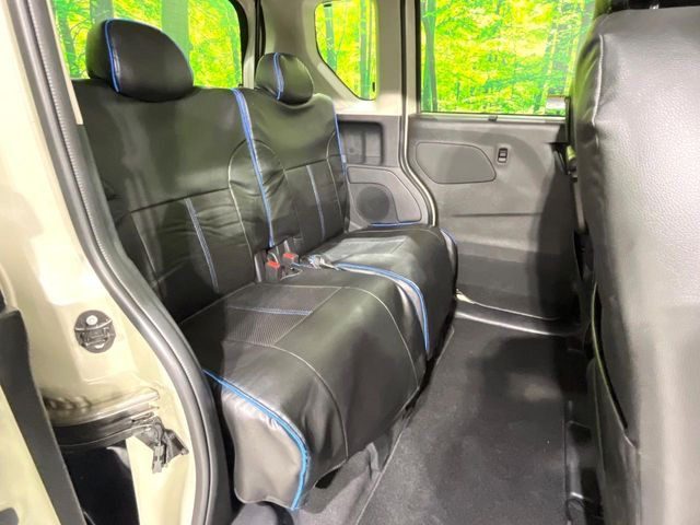 �㕔���Ȃ��C�ɂȂ�悤�ȃL�Y�E�����ւ��蓙�A�傫�ȃ_���[�W�͂Ȃ��A�ǍD�ȏ�Ԃł��B