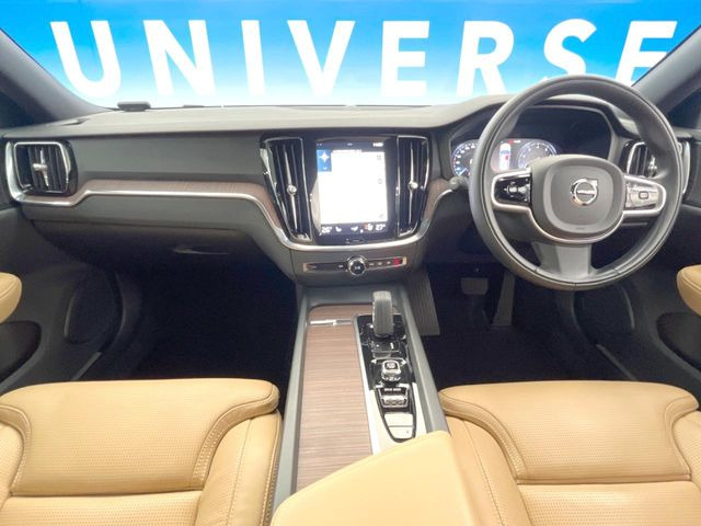 �A���ԃO���[�v���݌ɐ���2,000��!�S���̌n��X���烁�[�J�[�E�Ԏ��킸���Љ�o����̂ŁA���Ȃ��Ƀs�b�^���̂��Ԃ�������͂��ł���܂��͂��₢���킹��������