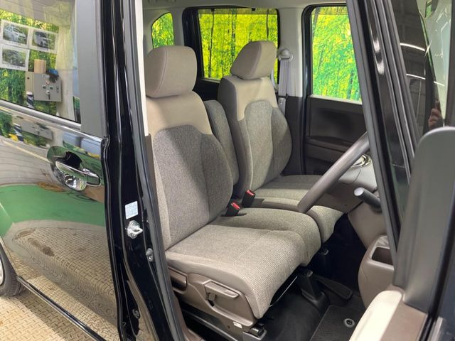 �^�]�ȃV�[�g���͎g�p�������Ȃ��A�ǍD�ȏ�ԂƂȂ��Ă��܂��B���J�Ɏg���Ă������Ƃ��悭�킩��܂��ˁB