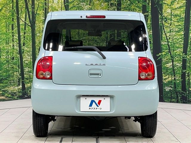 ���S�̍Œ�10�N�E���s�������ۏ�(�L��)�����p�ӁB�ۏؓ��e���[���͂������A�����_��&�I�C��������A�N�����x�̑S���E24���ԃ��[�h�T�[�r�X���t�т���Ă���܂��̂ł����S�������B