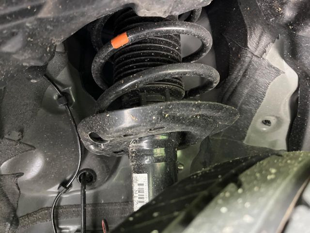 ���Ԃ����S���Ă���肢�������ׂɂ́A�����̒���_�����������܂���B�T�[�r�X�T�|�[�g(�L���ۏ�)�ł͖����_�������񋟂��Ă���A���S�̃J�[���C�t�����߂�������������T�|�[�g�̐��������Ă��܂��B