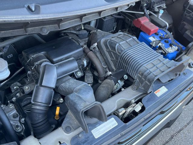 �e�؁E���J�Ȑ�僁�J�j�b�N�X�^�b�t������!�E�Ԍ��E�_�������E���̓��̏C���ȂǃA�t�^�[�T�[�r�X�����S�B���Ԃ̃J�X�^�}�C�Y���l�N�X�e�[�W�̃T�[�r�X�X�^�b�t�܂ł����k��������!