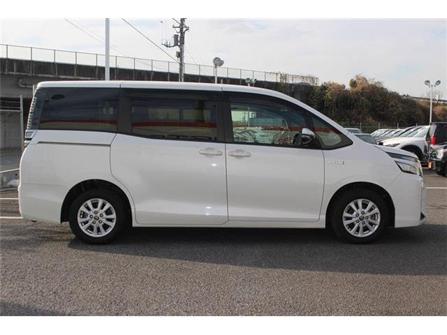 ご来店出来ないお客様、同業者様への販売はお断りさせていただきます。車検無し車両の場合は、車検を取得したお支払い総額で表示しております。