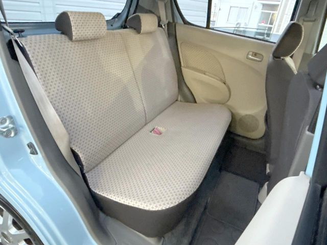 �㕔���Ȃ��C�ɂȂ�悤�ȃL�Y�E�����ւ��蓙�A�傫�ȃ_���[�W�͂Ȃ��A�ǍD�ȏ�Ԃł��B