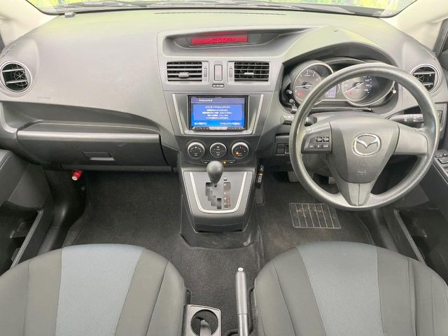 �O���[�v���݌ɐ���30,000��!!�S���̌n��X���烁�[�J�[�E�Ԏ��킸���Љ�o����̂ŁA���Ȃ��Ƀs�b�^���̂��Ԃ�������͂��ł���܂��͂��₢���킹��������