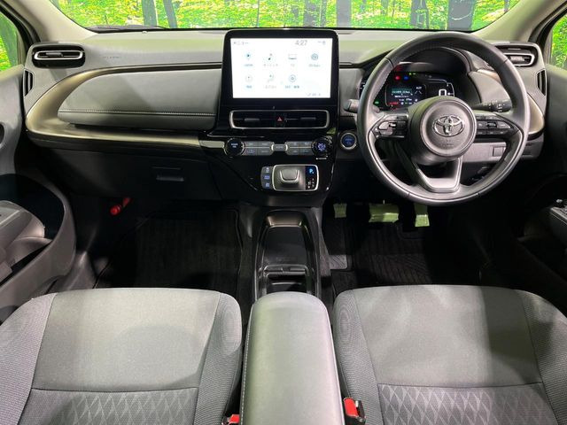 �O���[�v���݌ɐ���30,000��!!�S���̌n��X���烁�[�J�[�E�Ԏ��킸���Љ�o����̂ŁA���Ȃ��Ƀs�b�^���̂��Ԃ�������͂��ł���܂��͂��₢���킹��������