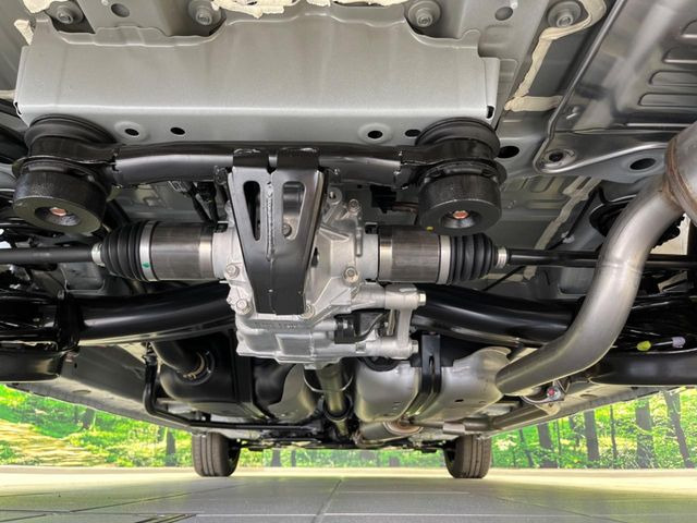 ����肪���ꂢ�Ȃ����ɁA�h�K���H�̎{�H���I�X�X���B�~��n��͂������A���ݕ��ɂ��Z���̕���A��Ń}�����E�E�B���^�[�X�|�[�c���������ɂ��D�]���������Ă���܂��B