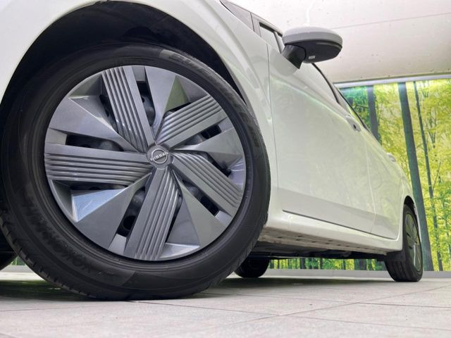 �y����16�C���`�X�`�[���z�C�[���z�l�N�X�e�[�W�ł́w�ЊO�A���~�z�C�[���x���D�]������!�L���u�����h���炨�l�ł��ȃA���~�܂ŕ��L������Ēv���܂���X�^�b�h���X�^�C������舵���Ă���܂��̂ł��C��������!