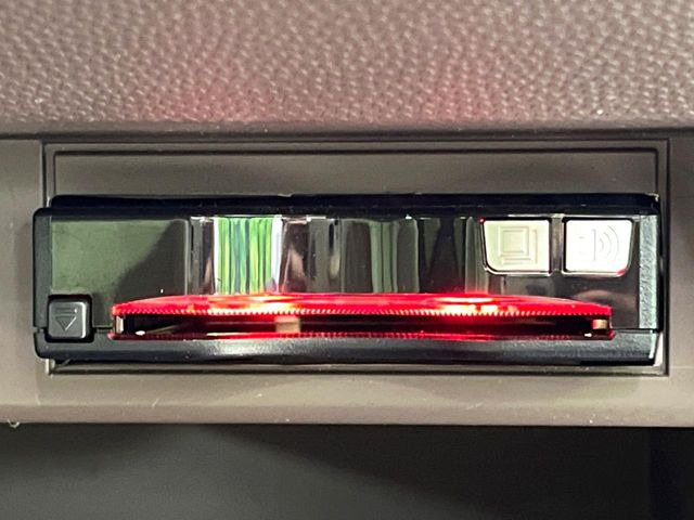 �yETC�z�������H�̗��������X�g���X�Ȃ��ʉ�!�b��̃X�|�b�g��T�[�r�X�G���A�ɑ����u�X�}�[�gIC�v���p���͕K�{�̃A�C�e���ł��B���X�ŃZ�b�g�A�b�v�����{�A���[�ԓ������炷���ɂ����p���������܂�!