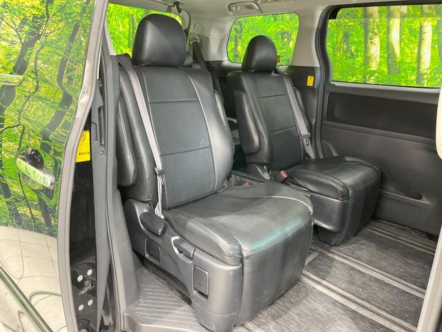 �L�X�Ƃ���2��ڃV�[�g�͋��Z���������A���S�n�����K!�F�B��Ƒ��Ƃ̂��o�����ɂ҂�����ł��B�x�r�[�V�[�g��`���C���h�V�[�g�g�p�������K�ɂ��߂�������������\���ȋ�Ԃ��m�ۂ��Ă��܂��B