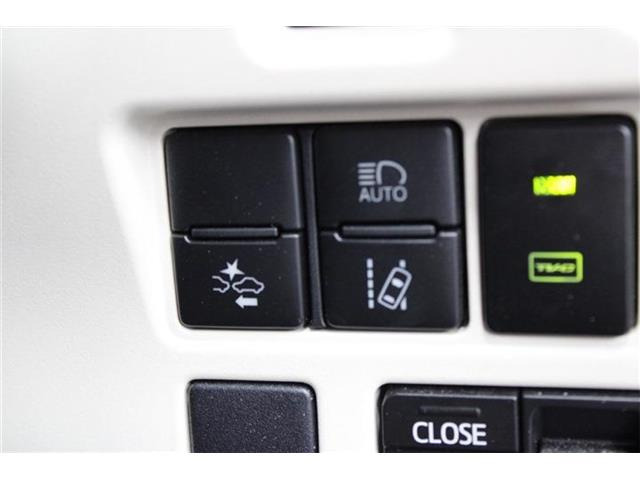 ���Ǝҗl�ւ̔̔��͂��f�肳���Ă��������܂��B �Ԍ������ԗ��̏ꍇ�́A�Ԍ����擾�������x�������z�ŕ\�����Ă���܂��B