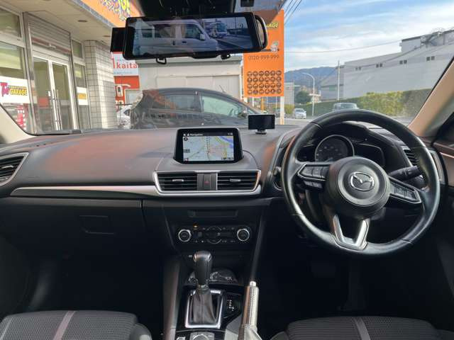 �������L�X���Ă܂�!