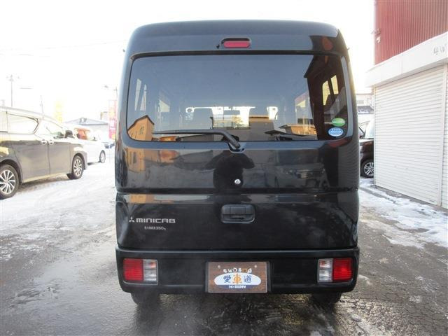 ���X�ɒ��ڂ̃��[���ł̂��₢���킹���󂯕t���Ă���܂��B���C�y�Ɂyishadow@outlook.jp�z�܂ł��A��������!���ړd�b�ł�OK�ł�!0152-72-4518�܂ł��A��������!!