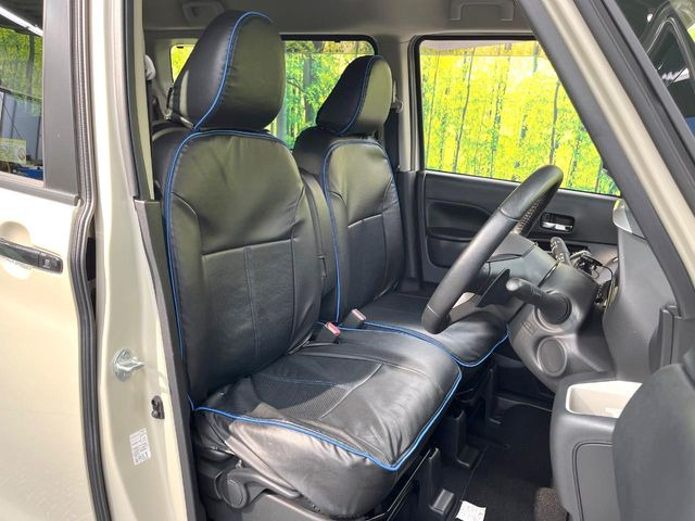 �^�]�ȃV�[�g���͎g�p�������Ȃ��A�ǍD�ȏ�ԂƂȂ��Ă��܂��B�O�I�[�i�[�l�����J�Ɏg���Ă������Ƃ��悭�킩��܂��ˁB