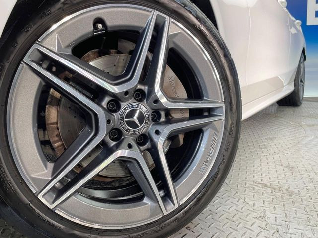 ������18�C���`�A���~�z�C�[��:�A���ԂȂ�ł͂̑�z����������x����z�C�[���Ƒ����ł�!���{�Ԃ̑���Ɋ���Ă�����ɂ����Б̊����Ē��������قǁA�������x���ł܂Ƃ܂��Ă��܂�!