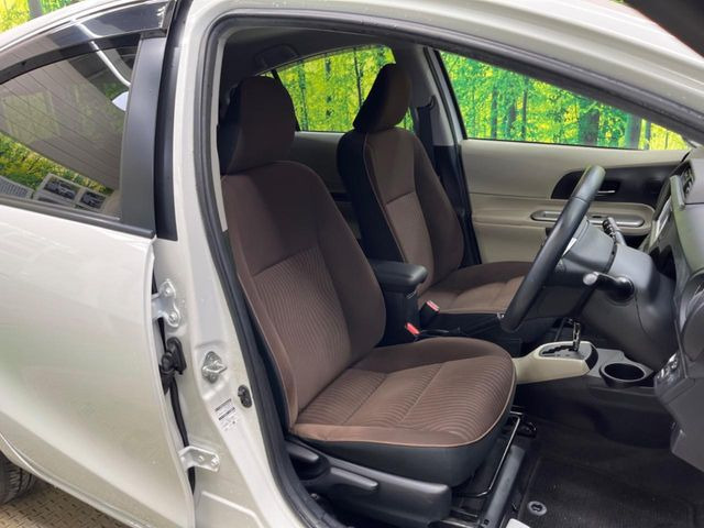 �^�]�ȃV�[�g���͎g�p�������Ȃ��A�ǍD�ȏ�ԂƂȂ��Ă��܂��B���J�Ɏg���Ă������Ƃ��悭�킩��܂��ˁB