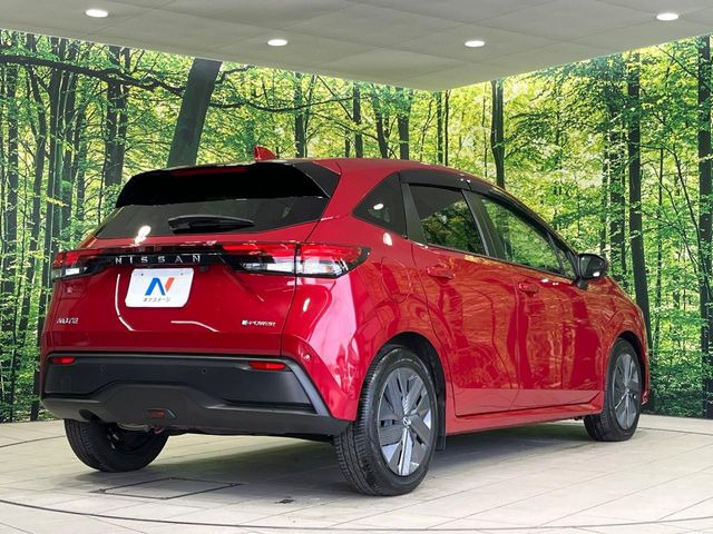 ���S���̃l�N�X�e�[�W���炨���񂹂��\��!�����̓X�܂ɓW�����Ă���N���}���C�ɂȂ�ꍇ���A�Ŋ��̓X�܂ł��������������Ƃ��\�ł�!���񎄂����ɗv�]������������������!���ʓr��p