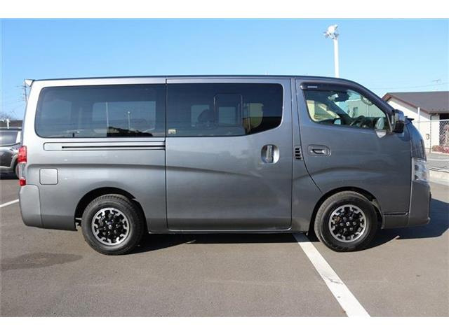 ���Ǝҗl�ւ̔̔��͂��f�肳���Ă��������܂��B �Ԍ������ԗ��̏ꍇ�́A�Ԍ����擾�������x�������z�ŕ\�����Ă���܂��B