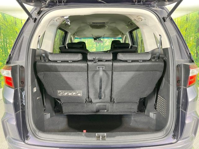 ���Q�b�W���[���́A��e�ʂ̃X�y�[�X���m�ہB���i�̂����������烌�W���[�܂ŁA���L�����􂵂Ă���܂�!�܂��A���A�V�[�g��|�����ƂŃo���G�[�V�����L���ɂ��g�����������܂��B