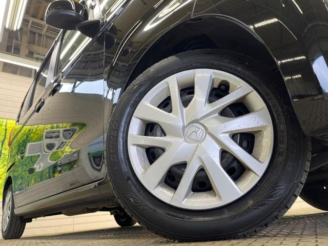 �y����14�C���`�X�`�[���z�C�[���z�l�N�X�e�[�W�ł́w�ЊO�A���~�z�C�[���x���D�]������!�L���u�����h���炨�l�ł��ȃA���~�܂ŕ��L������Ēv���܂���X�^�b�h���X�^�C������舵���Ă���܂��̂ł��C��������!