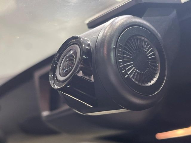 �y�h���C�u���R�[�_�[�z���S�E���S�ȃJ�[���C�t�ɕK�{�̃h���C�u���R�[�_�[�𑕔�!���s���͂������A������^�]�⎖�̂ɑ��������ۂ̏󋵂��f���ŋL�^���A����̃��X�N�ɔ����܂��B