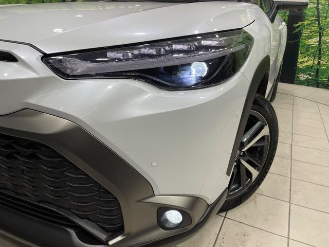 �yLED�w�b�h���C�g�z���V����ԑ��s�����ǍD�Ȏ��E���m�ۂ����S���ĉ^�]�ł��鍂�P�xLED�w�b�h���C�g�𑕔�!�_�����x�������A����d�͂��}�����Ă��܂��B