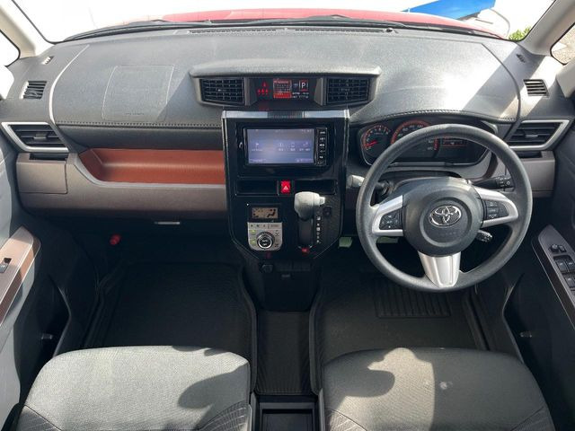 �O���[�v���݌ɐ���30,000��!!�S���̌n��X���烁�[�J�[�E�Ԏ��킸���Љ�o����̂ŁA���Ȃ��Ƀs�b�^���̂��Ԃ�������͂��ł���܂��͂��₢���킹��������