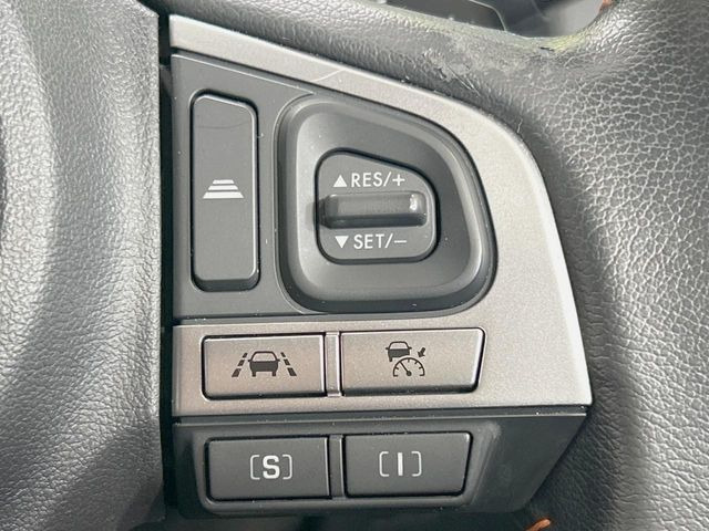 �y�S�ԑ��Ǐ]�@�\�t�N���[�Y�R���g���[���z�������H�ł̒��������s���y��!!�����ő��x��ۂN���[�Y�R���g���[�����A�Փˌy���V�X�e���ƘA�g���A�O���̎ԗ������m���ĎԊԂ�ۂ悤�ɑ��x���߂��Ă���܂�!!