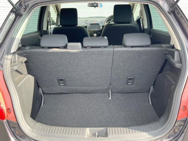 �ς݉��낵�̂��₷���f�b�L�ɂ͂����Ղ�Ɖו���ςݍ���ł��������܂��B�V�т���d���܂ŁA�l�X�ȃV�[���ŗ���܂���