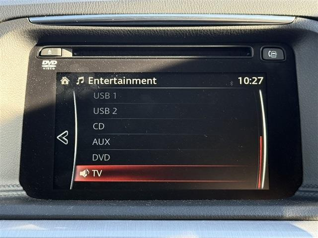 ��D�]�̃{�f�B�R�[�e�B���O�u�n�C���[�X�R�[�g�v�����[�Ԃ܂łɎ{�H�\�B�J���݂�����Ȃǒ��ÎԂ�����ƒ��߂Ă��܂���?�s�J�s�J�̏�Ԃł����o�����������܂��B