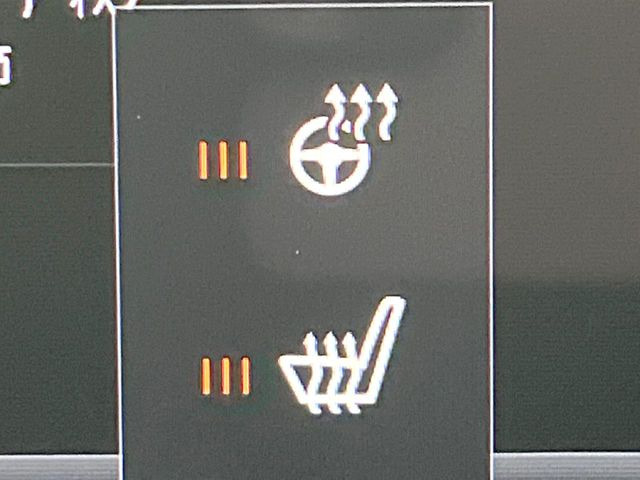 ���S�ȃV�[�g�q�[�^�[+�X�e�A�����O�q�[�^�[:���������ӂ�郌�U�[�V�[�g�ɁA�O�ȁE��ȂɃV�[�g�q�[�^�[�𓋍ڂ��Ă���܂��B