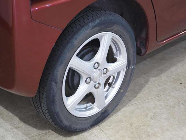 �^�C���̃z�C�[���ׂ̍����Ƃ���܂ŃL���C���ɂ��Ă��炨�n�����܂�!