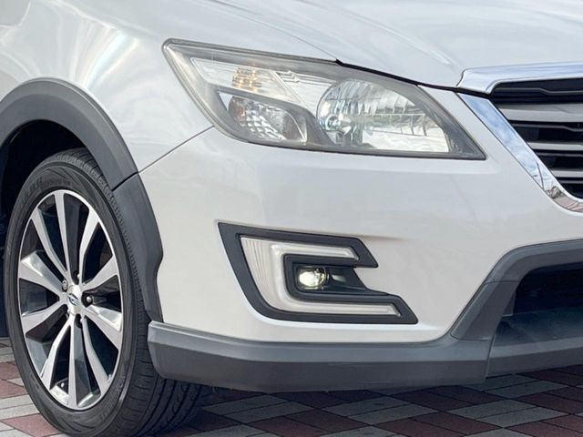 �w�b�h���C�g��e�[�������v&�A���~�z�C�[�����̊e��R�[�e�B���O���I�X�X�����Ă���܂��B�����Y�����̉��΂݂≘���}���A���ꂢ�ȏ�Ԃ������e�i���X���X�ŕۂĂ܂���