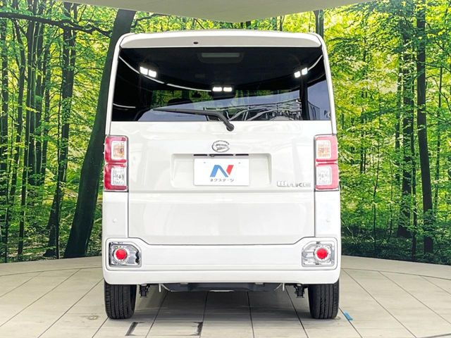 ���S�̍Œ�10�N�E���s�������ۏ�(�L��)�����p�ӁB�ۏؓ��e���[���͂������A�����_��&�I�C��������A�N�����x�̑S���E24���ԃ��[�h�T�[�r�X���t�т���Ă���܂��̂ł����S�������B