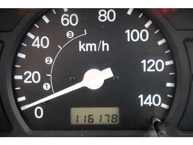 ���s���[�^�[�`�F�b�N��