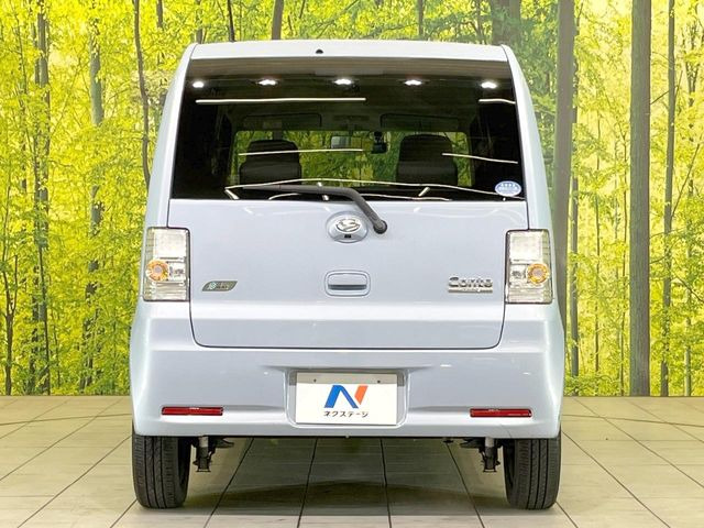 ���S�̍Œ�10�N�E���s�������ۏ�(�L��)�����p�ӁB�ۏؓ��e���[���͂������A�����_��&�I�C��������A�N�����x�̑S���E24���ԃ��[�h�T�[�r�X���t�т���Ă���܂��̂ł����S�������B