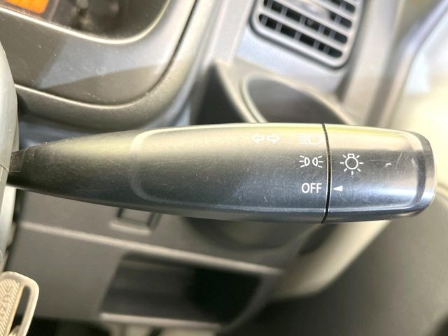 ���S�̍Œ�10�N�E���s�������ۏ�(�L��)�����p�ӁB�ۏؓ��e���[���͂������A�����_��&�I�C��������A�N�����x�̑S���E24���ԃ��[�h�T�[�r�X���t�т���Ă���܂��̂ł����S�������B