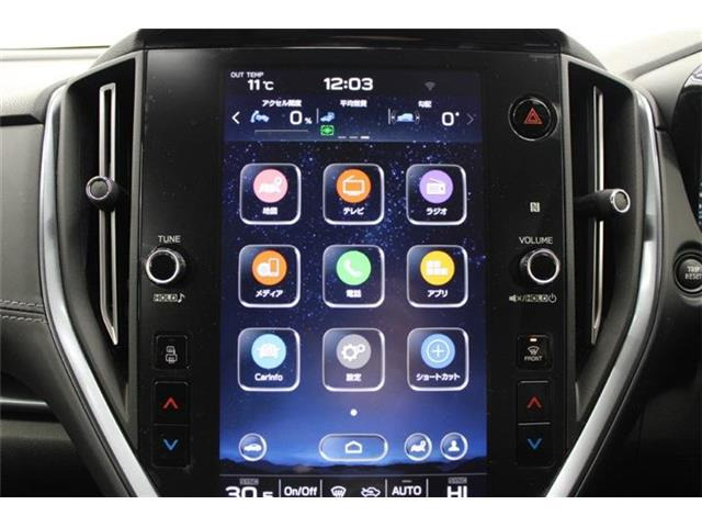 �����Ƃ����Ƃ��ɗ����Œ�3�N�̒����ۏ؂����p�ӂ��Ă���܂��B���������Ɉ��S���Ă��g������������悤�ɁA�ƐӋ���H���̂��q�l���S���������܂���B���s���ȓ_���������܂�����X�^�b�t�܂ł��₢���킹������