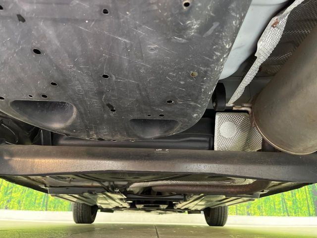 ����肪���ꂢ�Ȃ����ɁA�h�K���H�̎{�H���I�X�X���B�~��n��͂������A���ݕ��ɂ��Z���̕���A��Ń}�����E�E�B���^�[�X�|�[�c���������ɂ��D�]���������Ă���܂��B