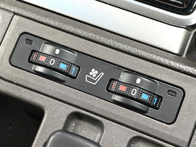 �y�V�[�g�x���`���[�V�����z�ď�͗��������ł��K��w���̔M�⃀����h���A�~�̓G�A�R�������������܂��ă|�J�|�J��!�G�߂��킸���K�ɉ߂����܂��B