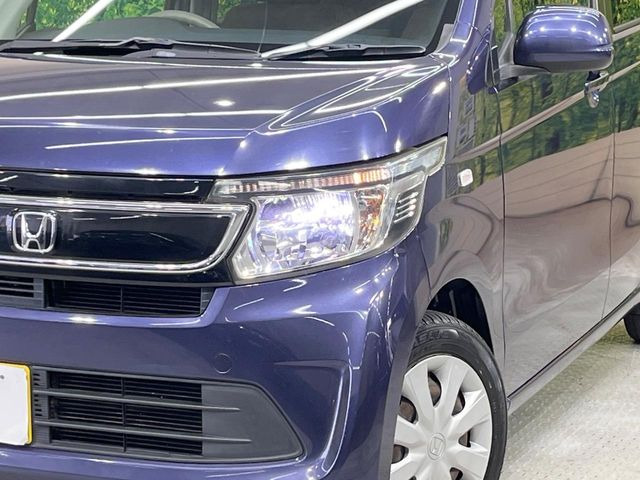 �yHID�w�b�h���C�g�z���ɖ��邭�O�����Ƃ炵�Ă����̂ŁA���V����Ԃ̑��s�������E�ǍD�ň��S���Ă���肢�������܂��B