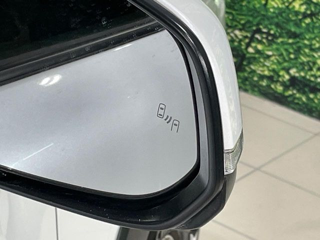 �y�u���C���h�X�|�b�g���j�^�[�z���s���A�h�A�~���[�̎��p�ɂȂ�₷���ӏ��Ɍ㑱�Ԃ��ڋ߂���ƃT�C�h�~���[�̃����Y�Ɍx����\��!�h���C�o�[�ɒ��ӊ��N�����Ă���܂��B