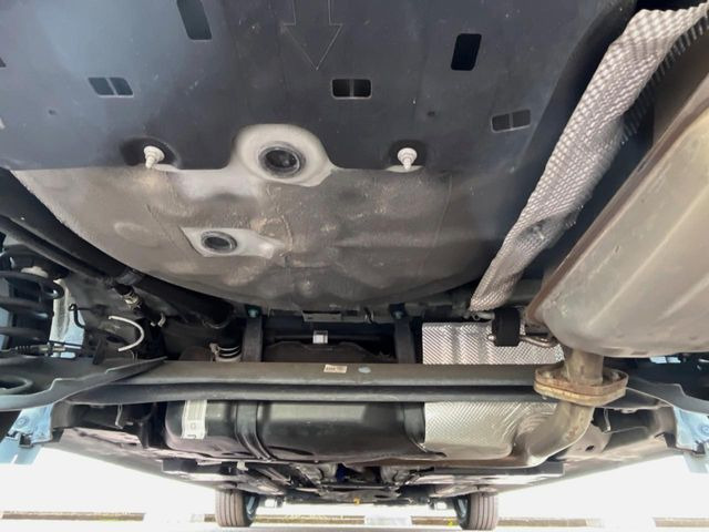 ����肪���ꂢ�Ȃ����ɁA�h�K���H�̎{�H���I�X�X���B�~��n��͂������A���ݕ��ɂ��Z���̕���A��Ń}�����E�E�B���^�[�X�|�[�c���������ɂ��D�]���������Ă���܂��B