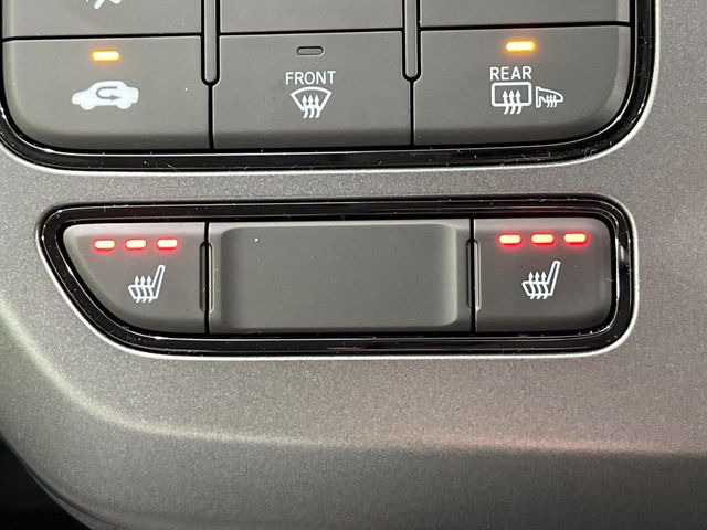 �y�V�[�g�q�[�^�[�z�������ɏd�󂷂�V�[�g�q�[�^�[!�G�A�R����葁�����܂��Ă����̂Ŋ�����̐l�����S�ł��ˁ�G�A�R���̉����͊������邩����A�Ƃ������ɂ����������߂ł��B