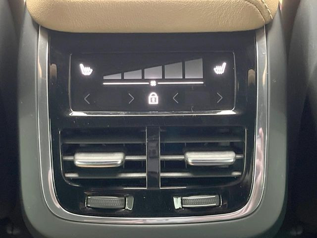 ��4�ȓƗ����x�����I�[�g�G�A�R��:����e���ɍ��킹�����x�̒������\�ȃG�A�R���ŒN�������K�Ȏԓ���Ԃ����y���݂��������܂���