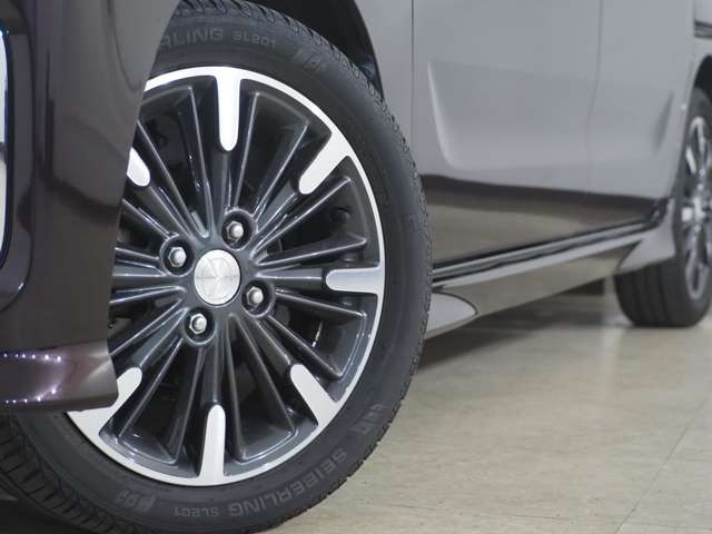 �^�C���̃z�C�[���ׂ̍����Ƃ���܂ŃL���C���ɂ��Ă��炨�n�����܂�!