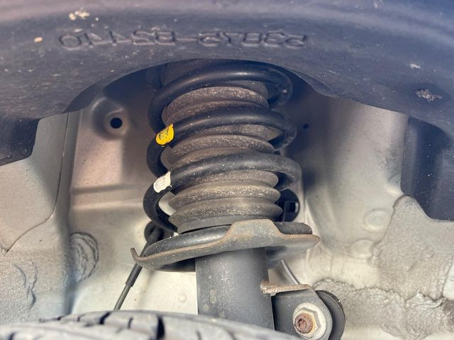 ���Ԃ����S���Ă���肢�������ׂɂ́A�����̒���_�����������܂���B�T�[�r�X�T�|�[�g(�L���ۏ�)�ł͖����_�������񋟂��Ă���A���S�̃J�[���C�t�����߂�������������T�|�[�g�̐��������Ă��܂��B