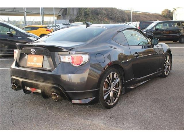 �����X�o���Ȃ����q�l�A���Ǝҗl�ւ̔̔��͂��f�肳���Ă��������܂��B�Ԍ������ԗ��̏ꍇ�́A�Ԍ����擾�������x�������z�ŕ\�����Ă���܂��B