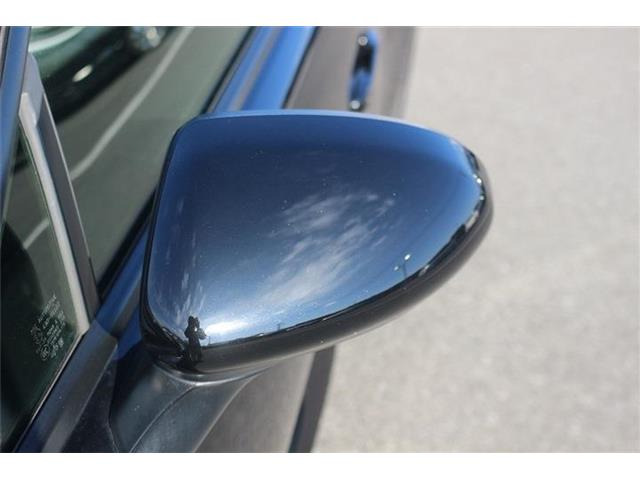 �������̂��q�l�����C�y�ɂ��₢���킹�����������S���̒�g�H��őΉ��\���Ԍ������ԗ��̏ꍇ�́A�Ԍ��擾��p���܂߂��x�����z��\�����Ă��܂��B