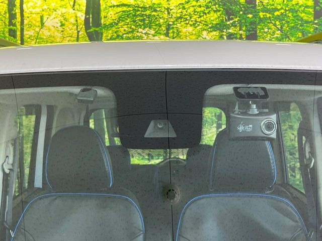 �y�O�He-Assist�z���s���ɑO���̎ԗ�����F�����A�Փ˂������Ȏ��͌x��ƃu���[�L�ŏՓˉ���Ɣ�Q�y�����A�V�X�g�B�����S�Ƀh���C�u�����y���݂��������܂��B